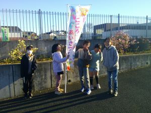 DSCF0533