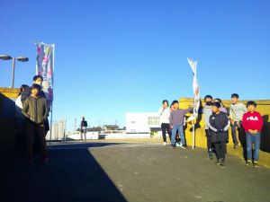 DSCF0563 DSCF0563