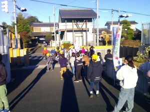 DSCF0565 DSCF0565