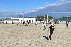 DSC_0089 DSC_0089