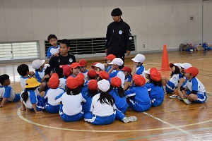 DSC_7658 DSC_7658