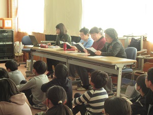 IMG_0864 IMG_0864