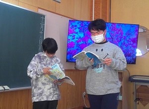国語4 国語4