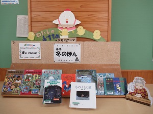 IMG_0878 IMG_0878