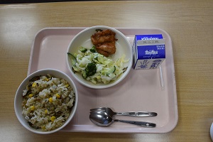 DSC_7659 DSC_7659