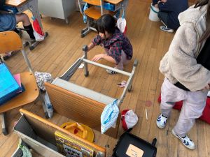IMG_3751ブログ