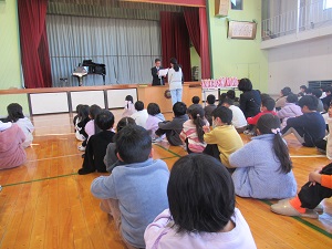 IMG_2336 IMG_2336