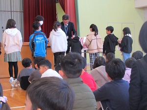 IMG_2340 IMG_2340