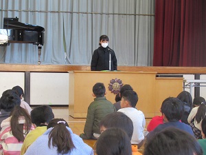 IMG_2346 IMG_2346