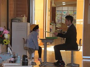 IMG_2355 IMG_2355