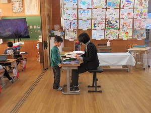 IMG_2357 IMG_2357
