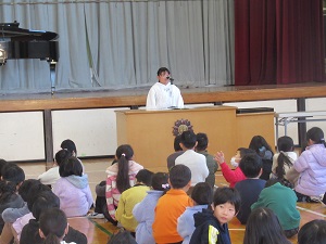 IMG_2344 IMG_2344