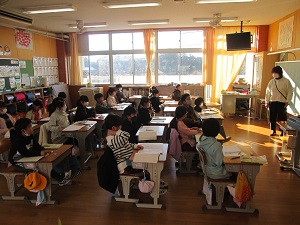 IMG_4489 IMG_4489