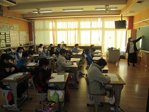 IMG_4492 IMG_4492
