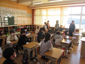IMG_4494 IMG_4494