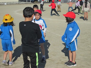 IMG_4500 IMG_4500