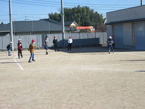 IMG_4502 IMG_4502