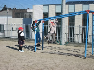 IMG_4504 IMG_4504