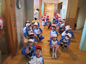 IMG_4507 IMG_4507