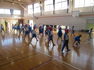 IMG_4509 IMG_4509