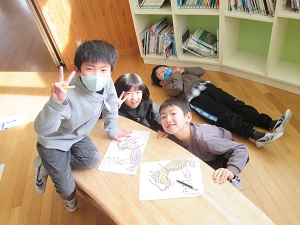 IMG_4513 IMG_4513