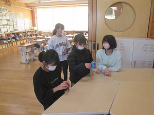 IMG_4515 IMG_4515