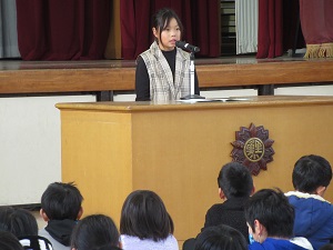 IMG_0905 IMG_0905