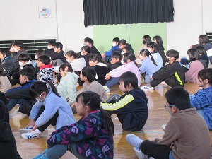 IMG_0910 IMG_0910