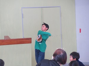 IMG_0920 IMG_0920
