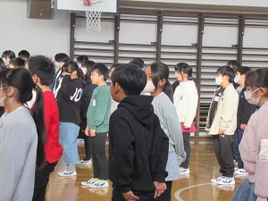 IMG_0912 IMG_0912