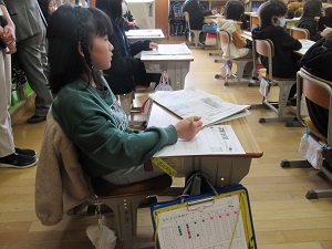 IMG_0940 IMG_0940