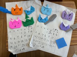 IMG_3985小 IMG_3985小