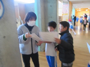 (1)IMG_4522