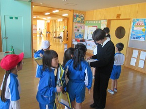 (3)IMG_4524