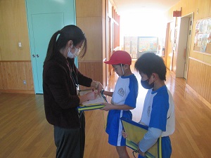 (4)IMG_4525