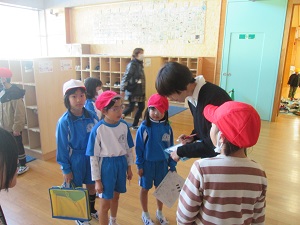 (5)IMG_4526