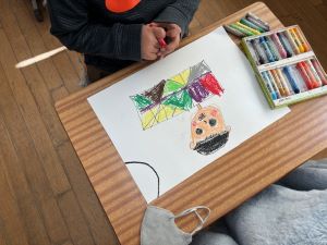 IMG_43881