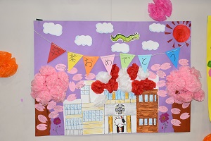 DSC_7908