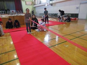 IMG_1197
