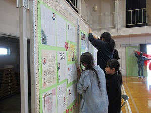 IMG_1198 (1)