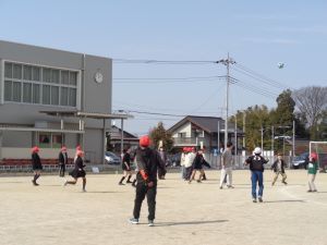 写真2