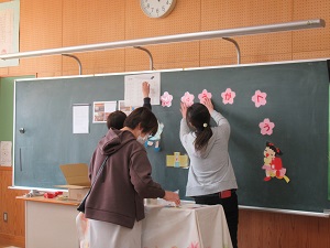 IMG_1336 (1)