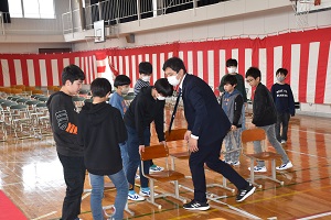 DSC_8114 (1)