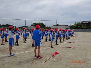DSC00729