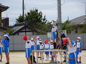 DSC00728