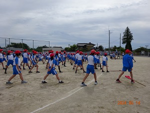 DSC00727