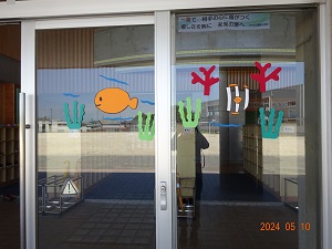 DSC00703