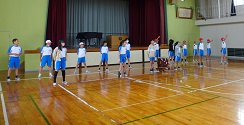 P1120004