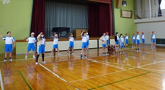 P1120005