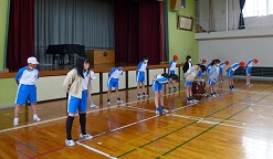P1120006